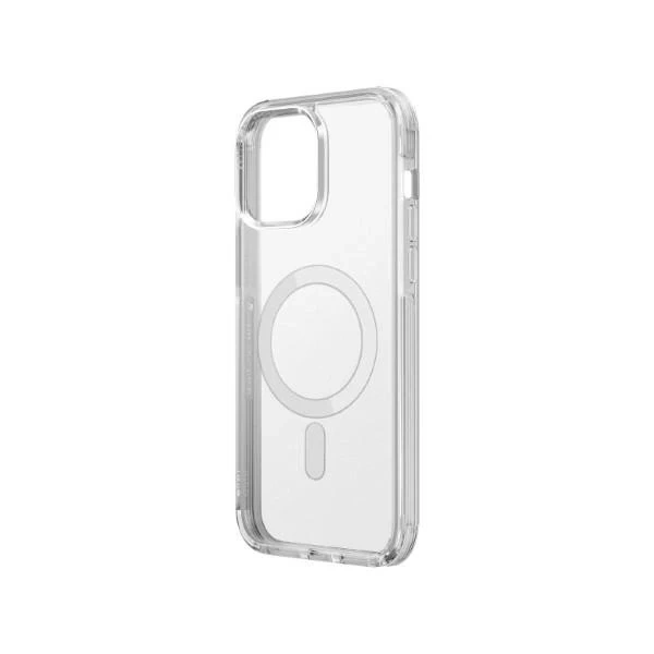etui na telefon