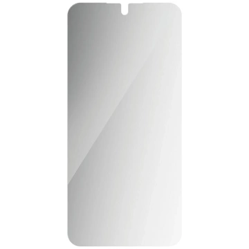 Szkło hartowane do Samsung Galaxy A56 5G PanzerGlass Ultra-Wide Fit Privacy