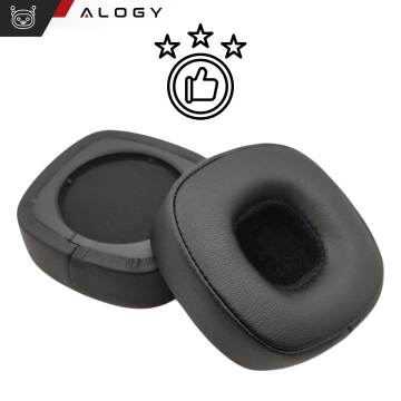 HUB-Splitter Alogy-Adapter für Computer-Laptop mit USB-C auf 3x USB-A 2.0 1x USB-A 3.0 Grau