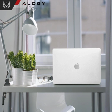 HUB-Splitter Alogy-Adapter für Computer-Laptop mit USB-C auf 3x USB-A 2.0 1x USB-A 3.0 Grau