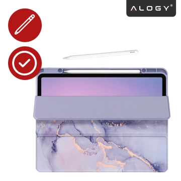 HUB-Splitter Alogy-Adapter für Computer-Laptop mit USB-C auf 3x USB-A 2.0 1x USB-A 3.0 Grau