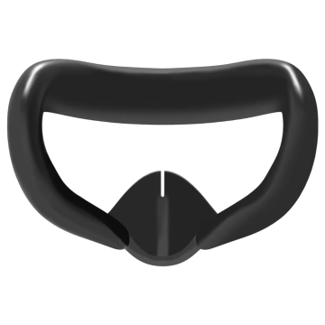 HUB-Splitter Alogy-Adapter für Computer-Laptop mit USB-C auf 3x USB-A 2.0 1x USB-A 3.0 Grau