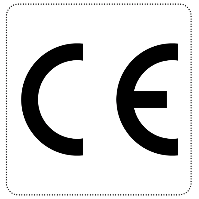 Mini ładowarka indukcyjna do ładowania Apple Watch USB Alogy High-end Chip Czarna