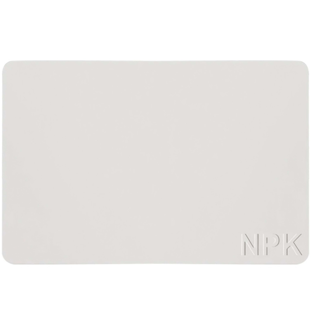 Ściereczka do MacBook Pro Air 15-16 ochronna bezpyłowa dedykowana czyszcząca ekrany laptopa 34x22.5cm NPK