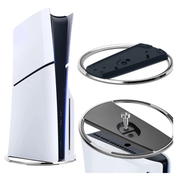 Laptop-Hülle, MacBook Air Pro 13,3 Zoll Alogy Hartschaum-Tasche, Schutzhülle für 13–14 Zoll Laptops, Schwarz