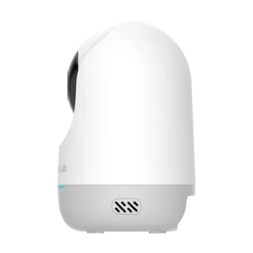 Botslab 2E C212 3MP rotierende Innenkamera