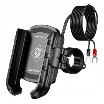 Alogy 8K 60Hz 48GBps 3m HDMI 2.1 Kabel Schwarz