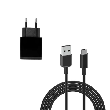 Blackview N1000 Schwarzes verstärktes 4G Dual-SIM-Telefon mit 3300 mAh