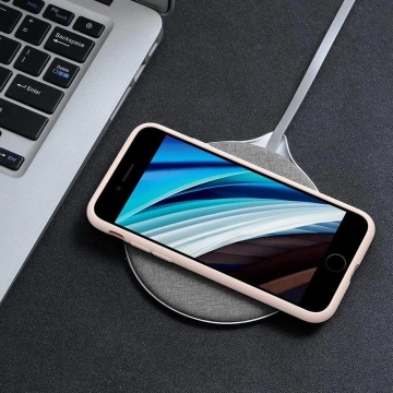 Tech-proticon galaxy s21 fe violett