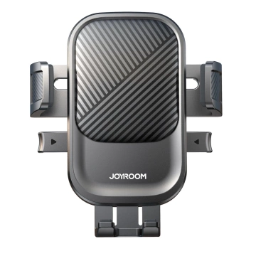 Joyroom JR-OK6 Auto-Armaturenbretthalterung Schwarz