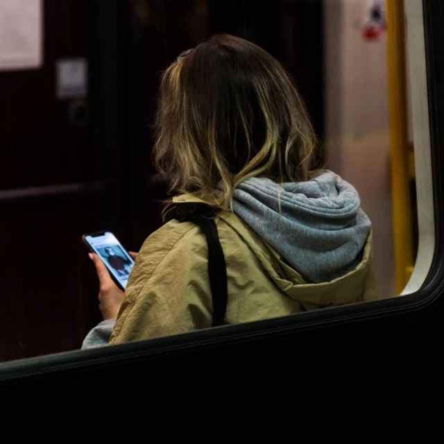 Szkło prywatyzujące Hofi Anti Spy Glass Pro+ do Samsung Galaxy A15 4G / 5G / A25 5G Privacy