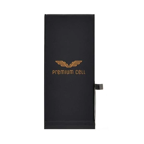 Bateria Premium Cell Cobalt iPhone 11 3830mAh 600 Zyklen