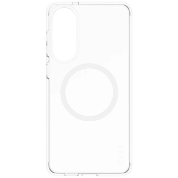 Etui do Samsung Galaxy S25 Edge CARE von PanzerGlass Urban Combat QI