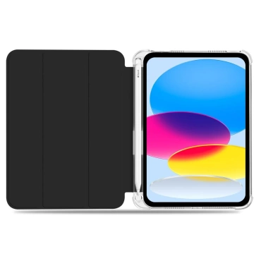 SC PEN HYBRID IPAD 10.9 2022 ROSA