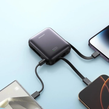 Powerbank Joyroom JR-PBF27 10000 mAh 22,5 W USB-C