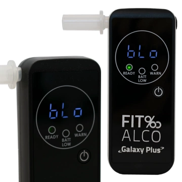 Alogy 8K 60Hz 48GBps 3m HDMI 2.1 Kabel Schwarz