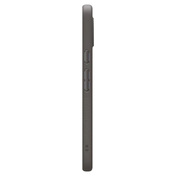 Etui Ochronne do Google Pixel 10 / 10 Pro Spigen Nano Pop Mag MagSafe Papaya Grey