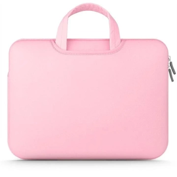 Airbag laptop 14 pink