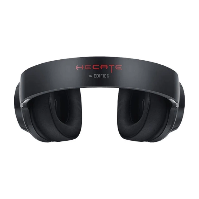 Słuchawki gamingowe Edifier HECATE G2 SE (czarne)