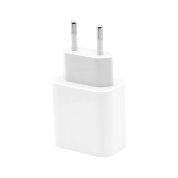 Blackview Tablet Tab A6 Kids 4/128GB 10.1" Niebieski Android 13