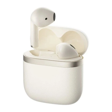 TWS Edifier W200T Kopfhörer Beige