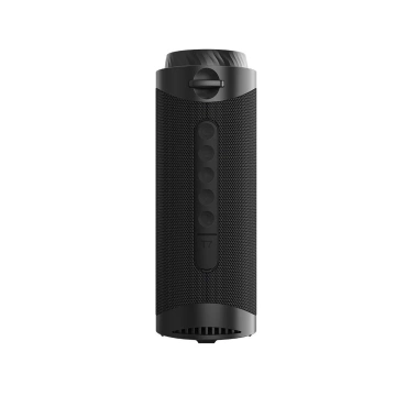 Tronsmart T7 Tragbarer kabelloser Bluetooth 5.3 30W Lautsprecher
