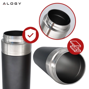 Schreibtischventilator, Standventilator, kleiner Umwälzventilator mit Clip, kabelloser Handventilator, 500 mAh, USB-C, Alogy White