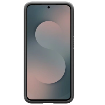 Etui Ochronne do Samsung Galaxy S25 FE Spigen Tough Armor Mag MagSafe Black