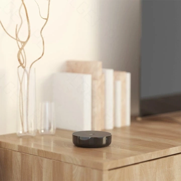 Aqara M2 HUB HomeKit ZigBee 3.0 Gateway EU-VERSION