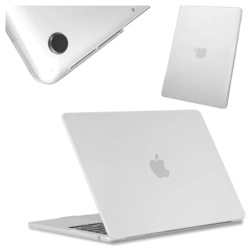 HUB-Splitter Alogy-Adapter für Computer-Laptop mit USB-C auf 3x USB-A 2.0 1x USB-A 3.0 Grau