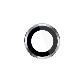 iPhone 16e Lens Protection Pro Kameraobjektiv aus gehärtetem Glas