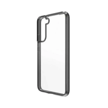 Etui do Samsung Galaxy S22 PanzerGlass HardCase Antibakteriell Klar