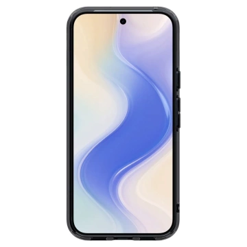 Etui Ochronne do Google Pixel 10 Pro XL Spigen Ultra Hybrid Mag MagSafe Frost Black