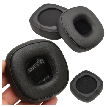 HUB-Splitter Alogy-Adapter für Computer-Laptop mit USB-C auf 3x USB-A 2.0 1x USB-A 3.0 Grau