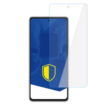 3mk ARC Displayschutzfolie für Samsung Galaxy A53 5G