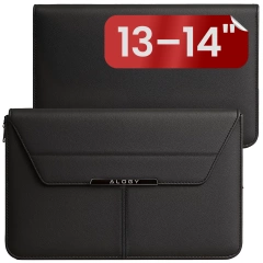 Laptopy 13-14''