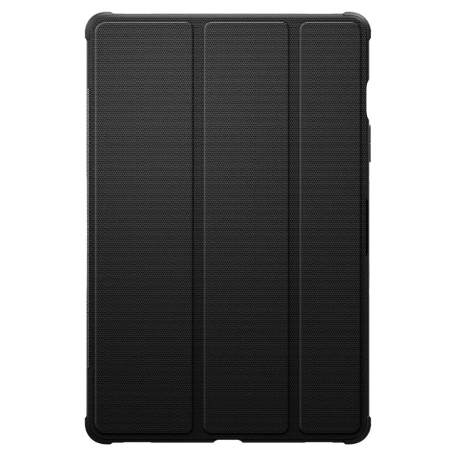 Etui na tablet Galaxy Tab S9/S10 FE X710/X520Spigen Rugged Armor Pro