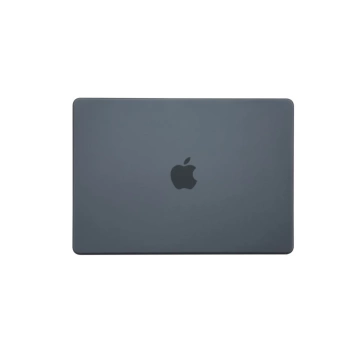 Smartshell macbook pro 14 2021-2022 matte black