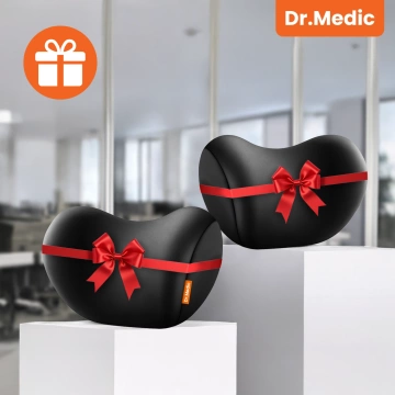 Handyhülle Wasserdichtes Gehäuse Alogy universal IPX8 bis 6,5 Schwarz