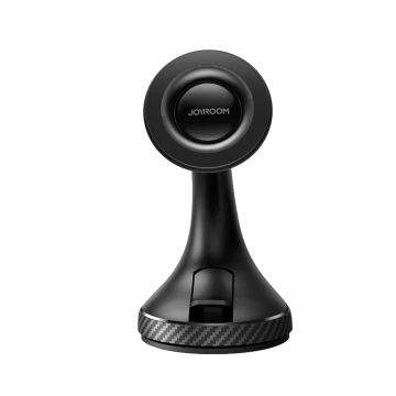 Uchwyt Samochodowy Joyroom JR-ZS406 Magnetyczny Szyba/Kokpit