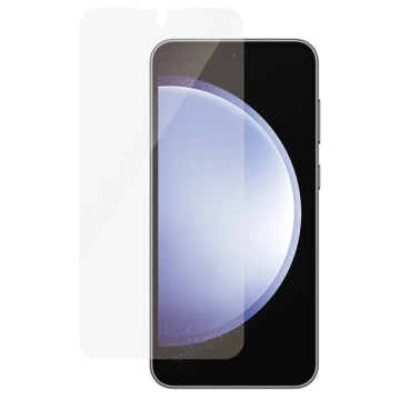 Gehärtetes Glas für Samsung Galaxy S23 FE PanzerGlass Ultra-Wide Fit