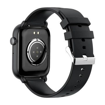 Smartwatch Colmi C80 (czarny)