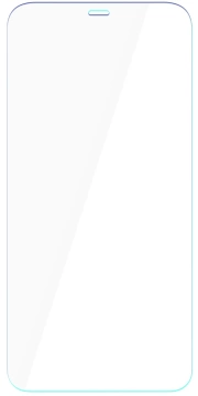 Hybridglas 3MK FlexibleGlass Sony Xperia 5 IV