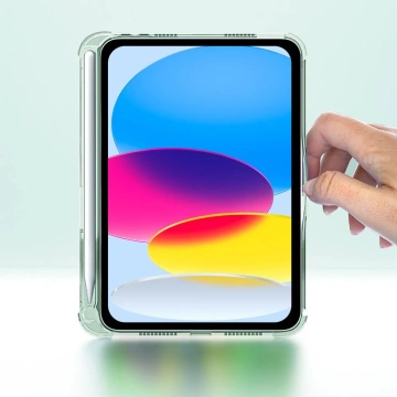 SC PEN HYBRID IPAD 10.9 2022 ROSA