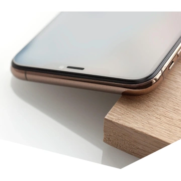 Szkło hartowane do Samsung Galaxy A15 5G - 3mk HardGlass™