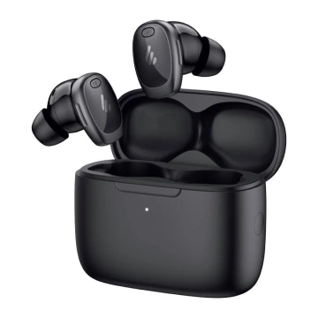 TWS Edifier NeoDots ANC Kopfhörer Schwarz Bluetooth 5.4 IP55