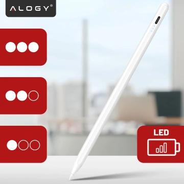 HUB-Splitter Alogy-Adapter für Computer-Laptop mit USB-C auf 3x USB-A 2.0 1x USB-A 3.0 Grau