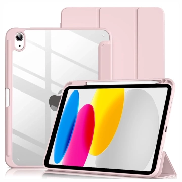 HUB-Splitter Alogy-Adapter für Computer-Laptop mit USB-C auf 3x USB-A 2.0 1x USB-A 3.0 Grau