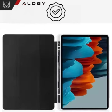 HUB-Splitter Alogy-Adapter für Computer-Laptop mit USB-C auf 3x USB-A 2.0 1x USB-A 3.0 Grau