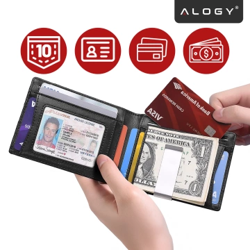 HUB-Splitter Alogy-Adapter für Computer-Laptop mit USB-C auf 3x USB-A 2.0 1x USB-A 3.0 Grau